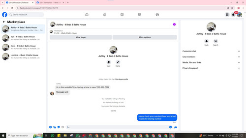 Screenshot 2025 07 05 215203.jpg