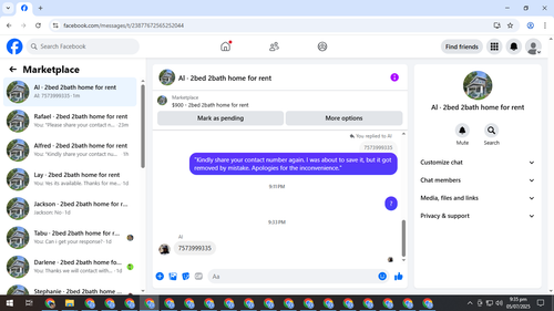 Screenshot (589).png