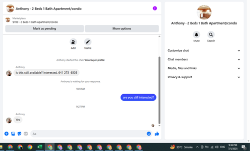 Screenshot (1061).png