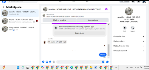 Screenshot 2025 07 05 212341.png