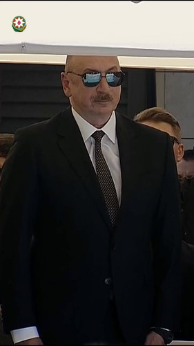 ediJ8NLQ9djCb3up.jpg