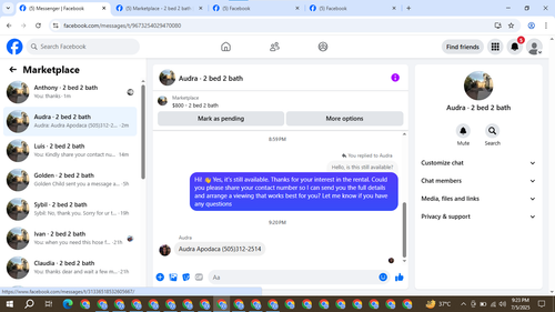 Screenshot 2025 07 05 212350.png