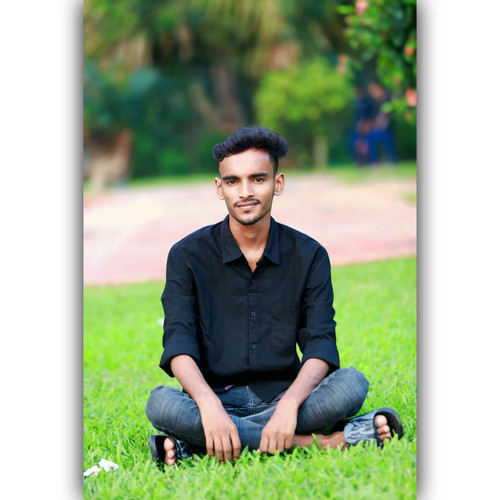 JPEG 20250705 222359 7492465235055173600.jpg