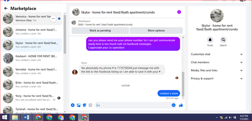 Capture.png