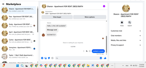 Screenshot 2025 07 05 213646.png
