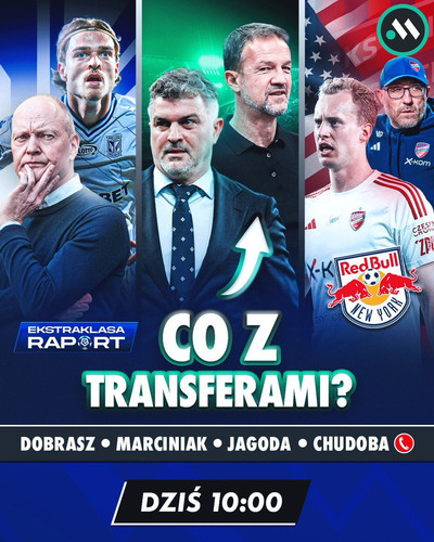 Gu fpOFXsAApSep.jpg