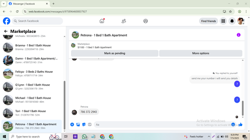 Screenshot 56.png