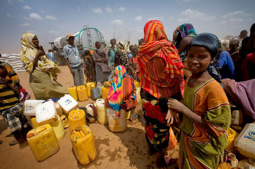 humanitarian development aid.jpg