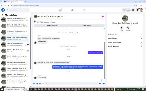 Screenshot (5535).png