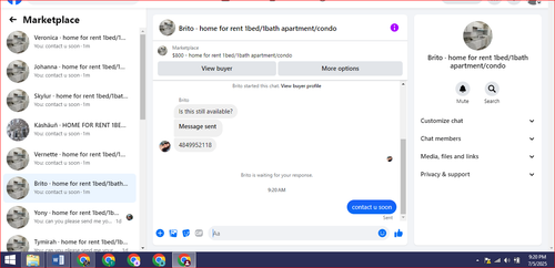 Capture.png
