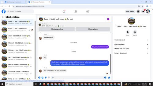 Screenshot (438).png