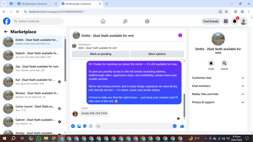 Screenshot (201).png