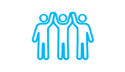 Positive Behaviour Support e1613746032955.png