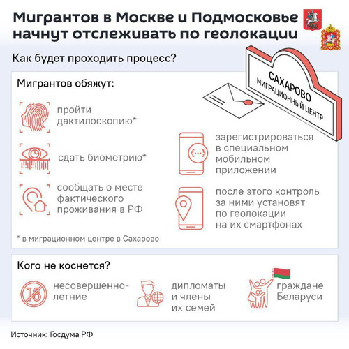 XNhGsOP5goG8xHoMANMDjAzUo8o0Mg9Yvdh2 c1ppnthahcxhwl0qgKAY39vbt5oTJi7UHDT9DfRev9 bwQa0bYJ8vs5iiFFYyks.jpg