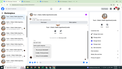 Screenshot (1054).png