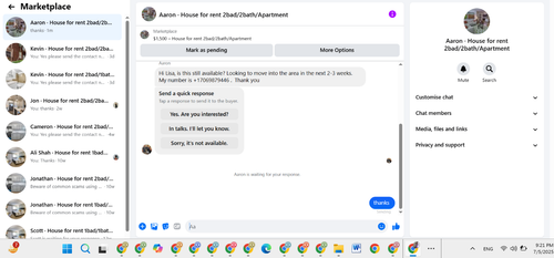 Screenshot 2025 07 05 212126.png