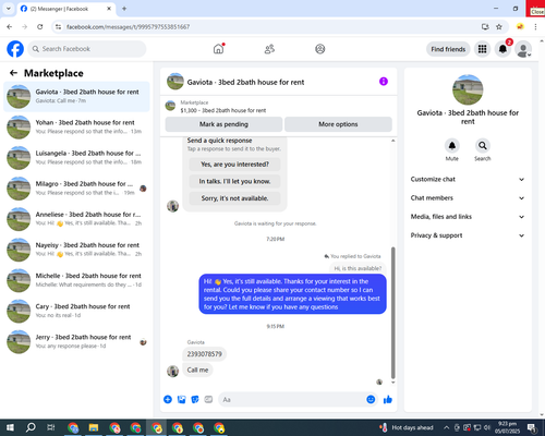 Screenshot (32).png