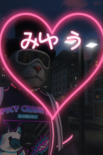 94e36484 ce21 49c9 9d88 a68bb99ffced.png