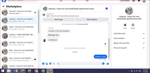 Capture.png