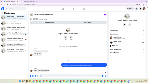 Screenshot 2025 07 05 212316.png