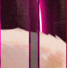 42.gif