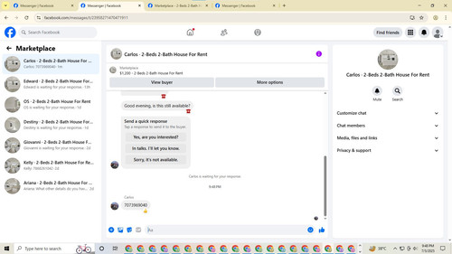 Screenshot 2025 07 05 214859.jpg