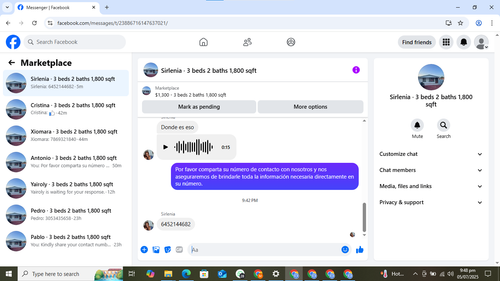Screenshot 2025 07 05 214814.png