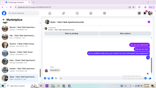 Screenshot 63.png