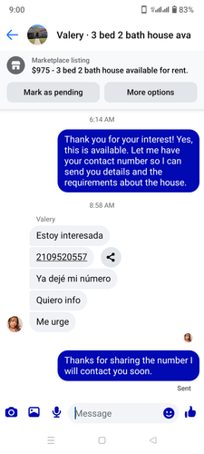 1000098500.png