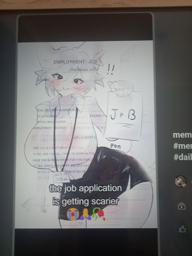 20250705 121555.jpg