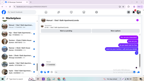 Screenshot 57.png
