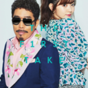 c510bd8cd084.png