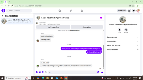 Screenshot (2358).png
