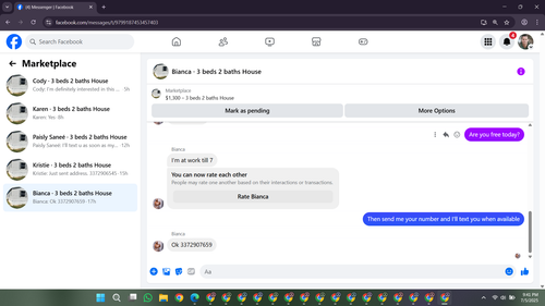 Screenshot 19.png