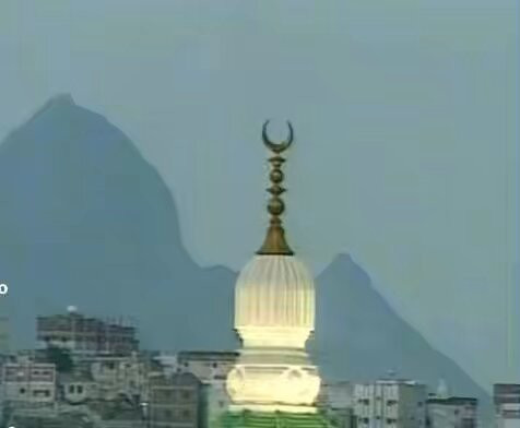 WdynH W 5xQfJ3c1.jpg