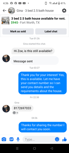 1000098476.png