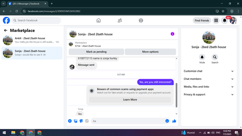 Screenshot 4.png