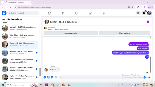 Screenshot 59.png
