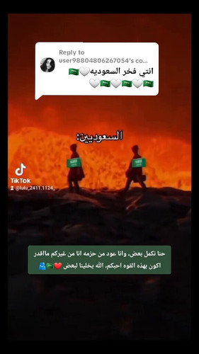 ZJS5z2nuRnCnnLLG.jpg