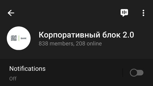 Screenshot 2025 07 05 19 26 06 64 948cd9899890cbd5c2798760b2b95377.jpg