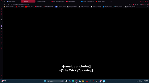 source.png