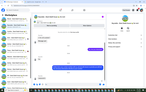Screenshot (5541).png