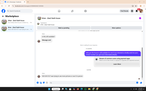 Screenshot 2025 07 05 214018.png
