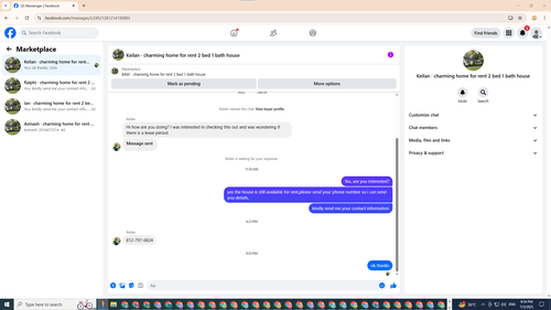 Screenshot 2025 07 05 195222.png