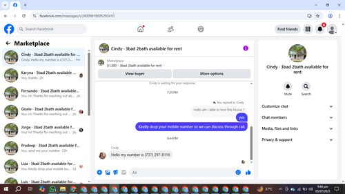 Screenshot (202).png