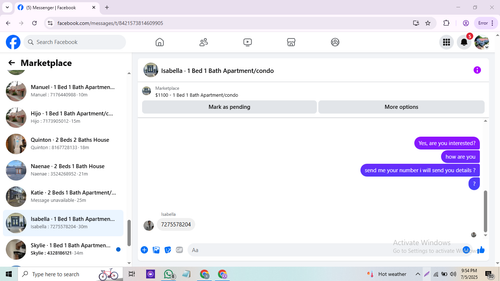 Screenshot 62.png