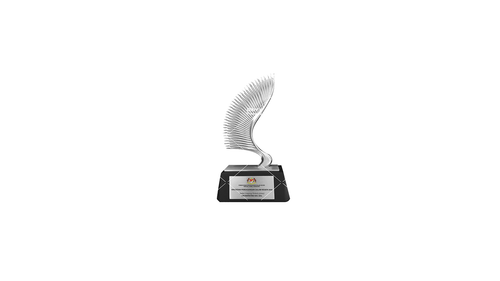 Premio DXN.png
