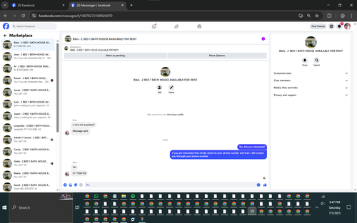 Screenshot 2025 07 05 214730.png
