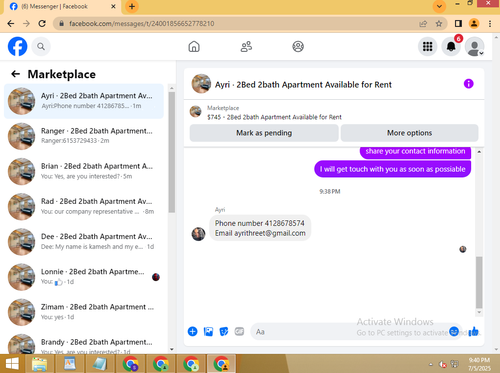 Screenshot 1.png