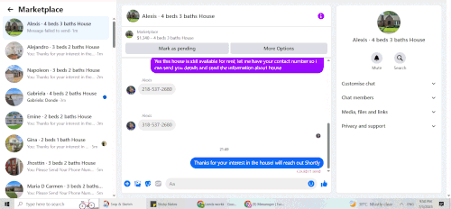 13.gif